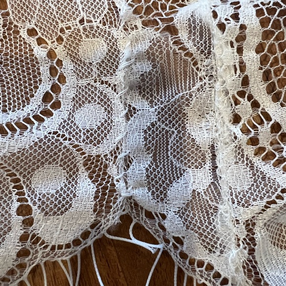 Sold - Picture 7 of 8